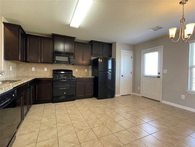 Foto del edificio - 10205 NW 25th St