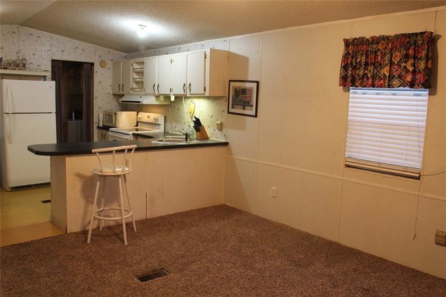 Building Photo - 12022 Moonglow Dr