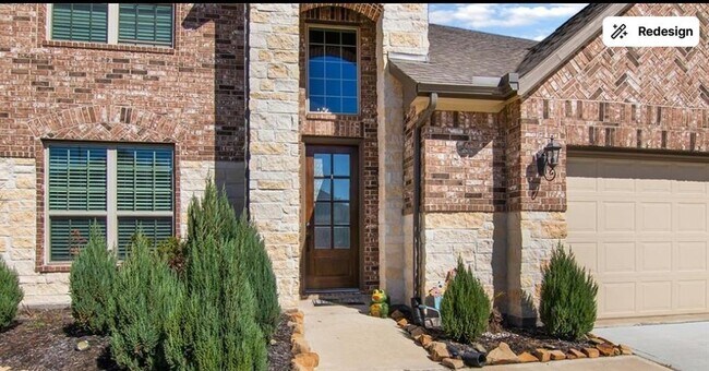 Foto del edificio - 4411 Woodridge Dr