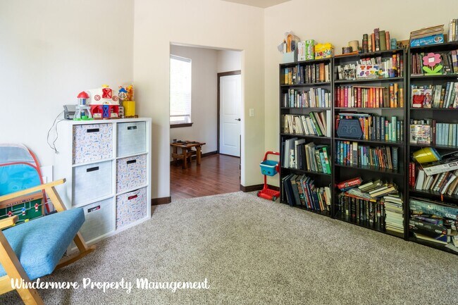 Foto del edificio - Gorgeous 3 bed in Sterling Hills Estates