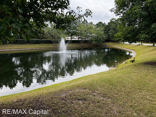 Foto del edificio - 2 br, 2.5 bath House - Duffy Drive, 4520