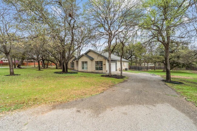 Building Photo - 4405 Cordoba Cir