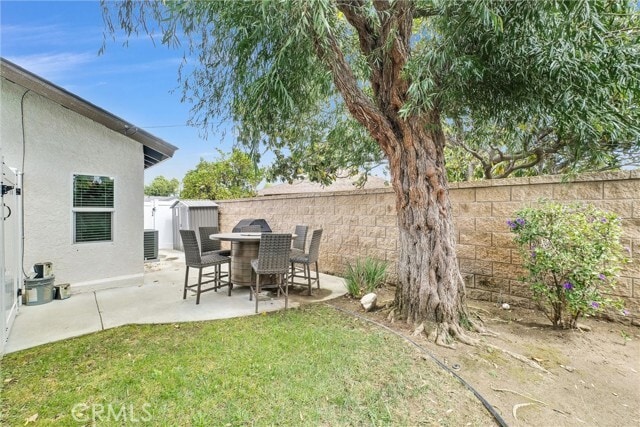 Foto del edificio - 12363 Loraine Ave