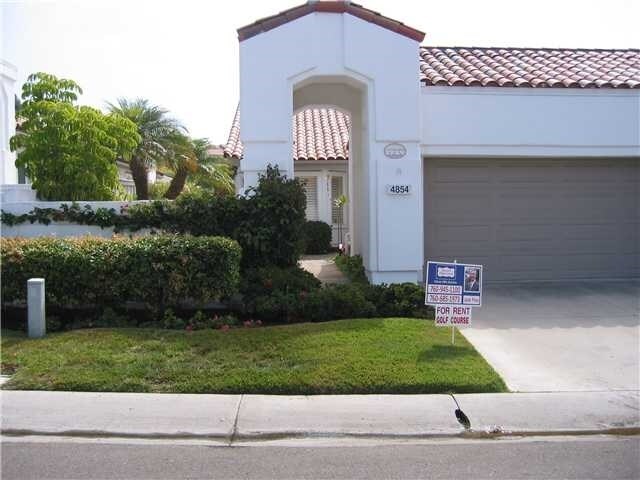 Primary Photo - 4854 Galicia Way