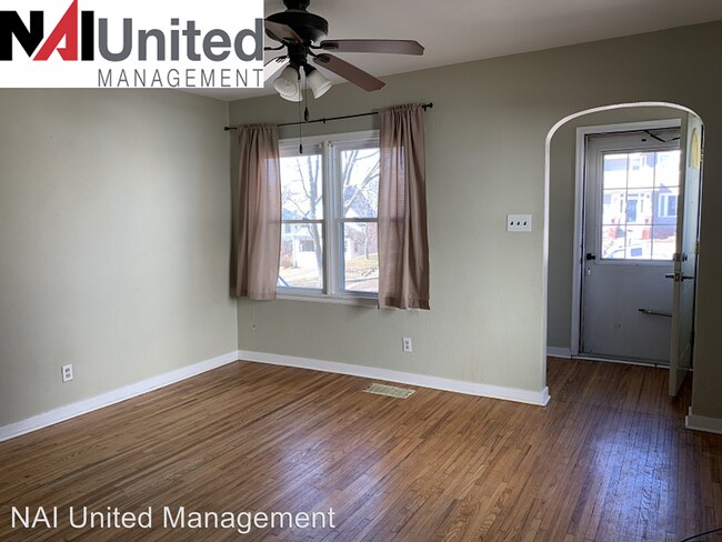 Building Photo - 2 br, 1 bath Apartment - 2316 Grandview