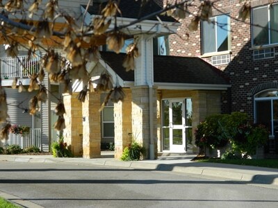 Foto principal - Willowbrook