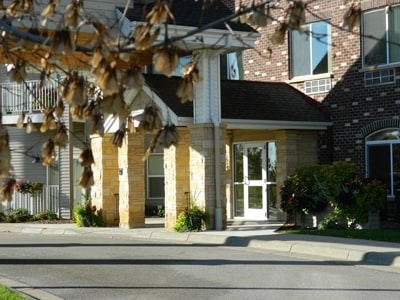 Primary Photo - Willowbrook