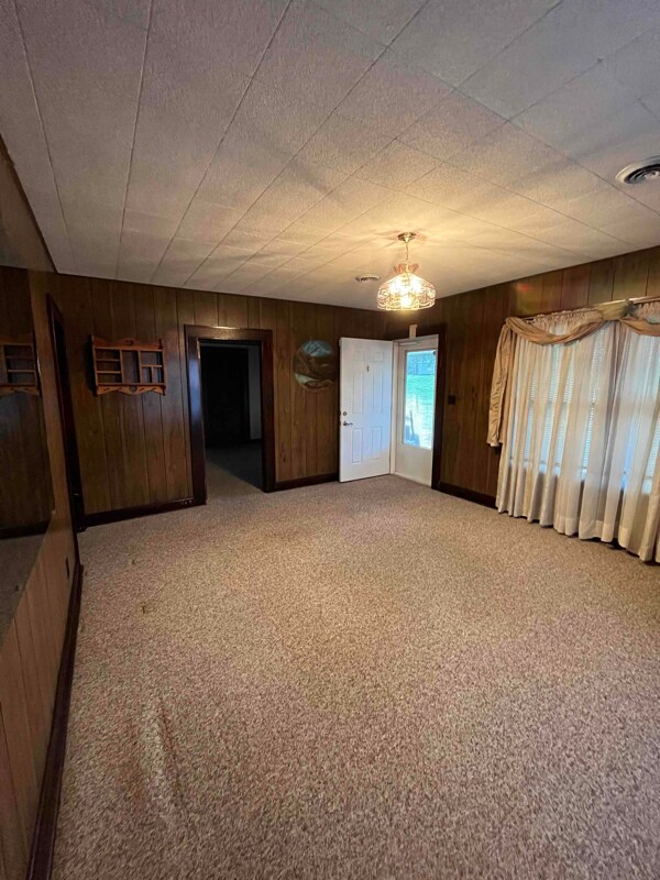 Foto del edificio - 3774 Stanley Valley Rd