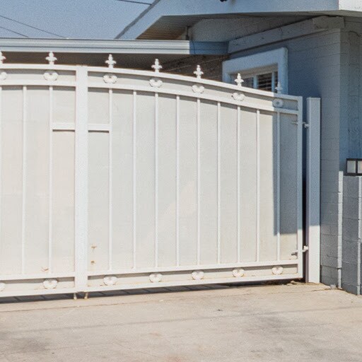 Building Photo - 1028 Nassau Dr