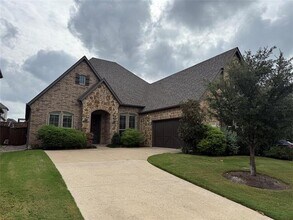 Building Photo - 913 Colby Bluff Dr Building Photo - 913 Colby Bluff Dr