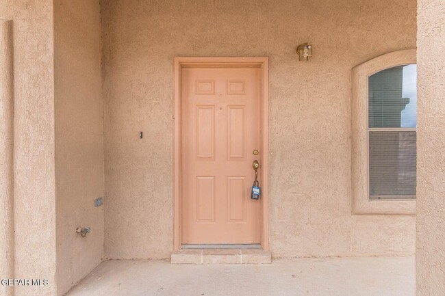 Foto del edificio - 12458 Paseo Azul Dr