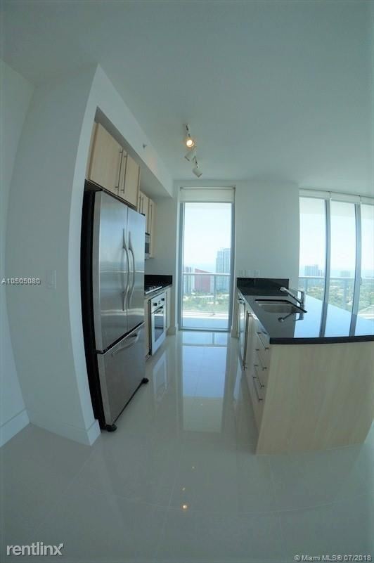 Building Photo - 2 br, 2 bath  - The Axis On Brickell