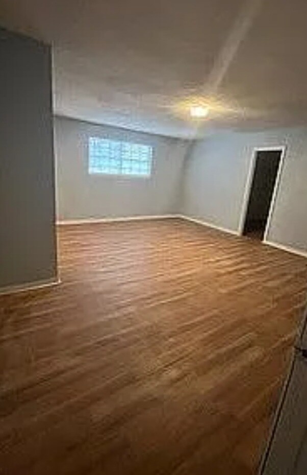 Foto del edificio - 10841 Weiner Creek Dr