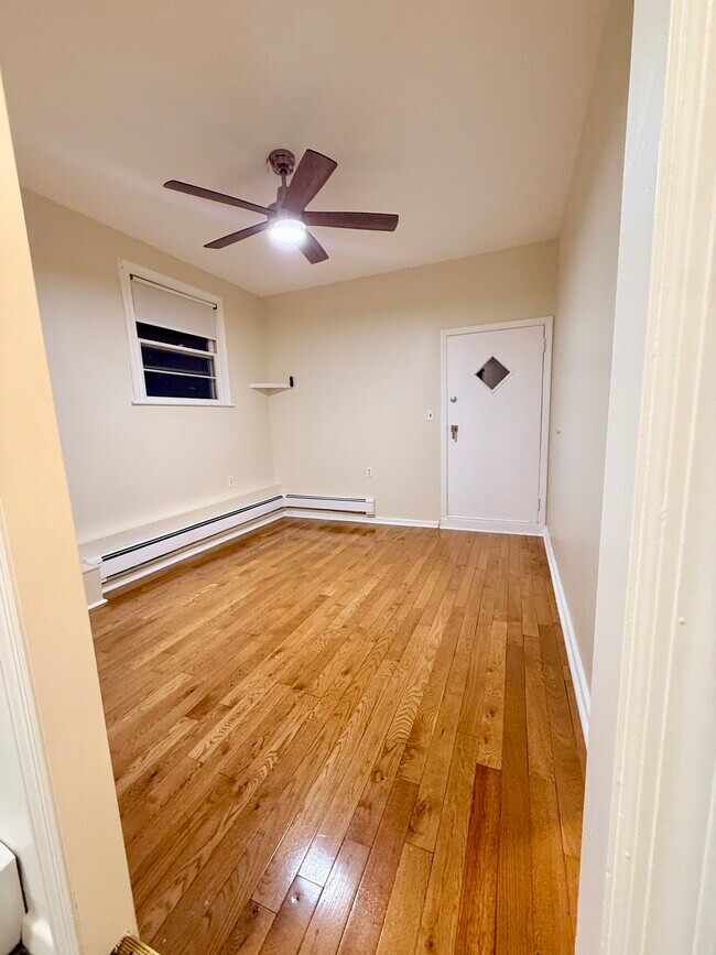 Foto del edificio - 5 Villa Dr