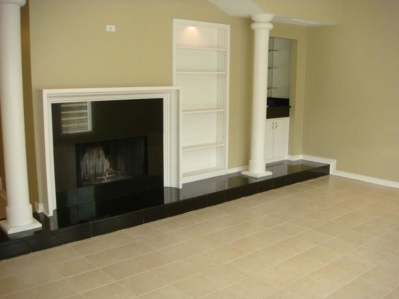 Primary Photo - 4040 Avondale Ave