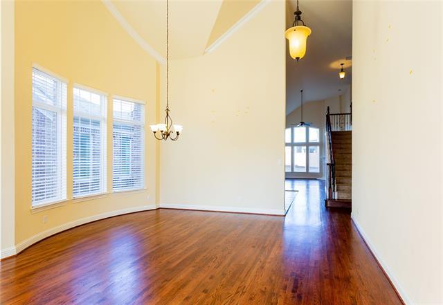 Foto del edificio - 1020 River Rock Way