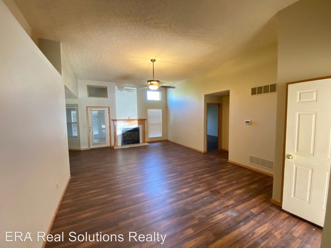 Building Photo - 2826 Morality Dr