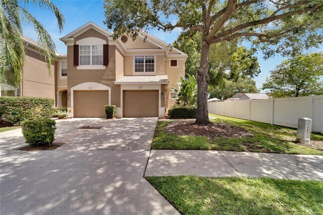 Foto del edificio - 8577 Sandy Beach St