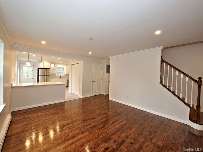 Building Photo - 141 Crotona Ave