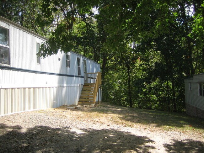 Building Photo - 691 Starnes Cove Rd