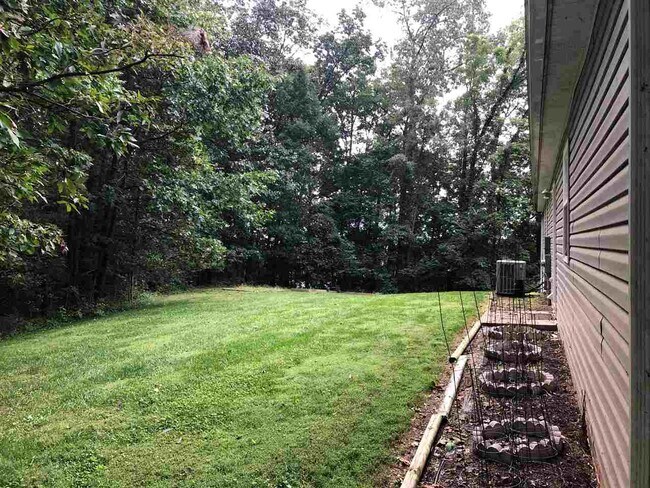 Building Photo - 3066 Lee Hwy