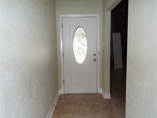 Foto del edificio - 17322 Baronshire Dr