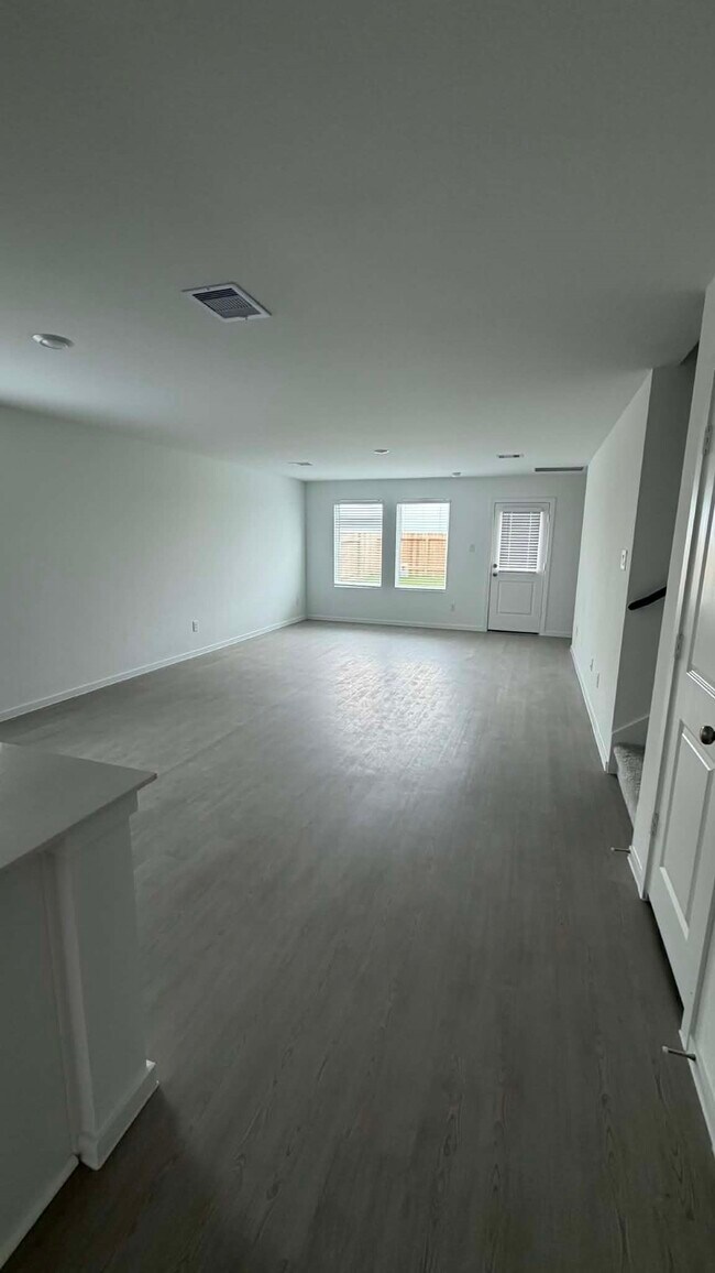 Building Photo - 464 San Miguel Crk Dr