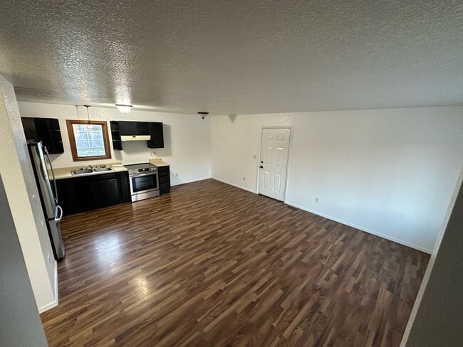 Foto del edificio - 2 Bedroom, 1 Bathroom Ranch-Style Single Home