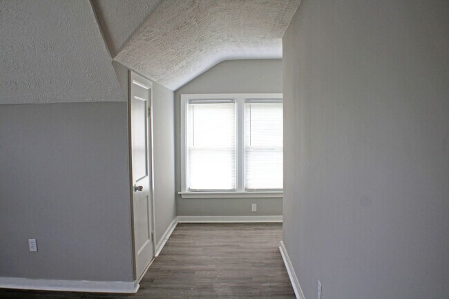 Foto del edificio - 1700 Florence St