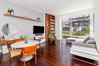 Building Photo - 243 W 60th St