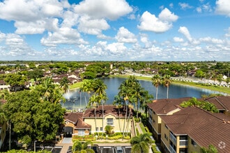 Building Photo - Lakeridge at the Moors