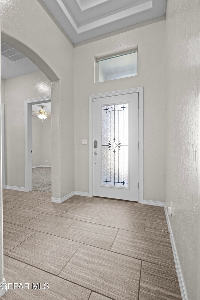 Foto del edificio - 12640 Mary Ponce Rd