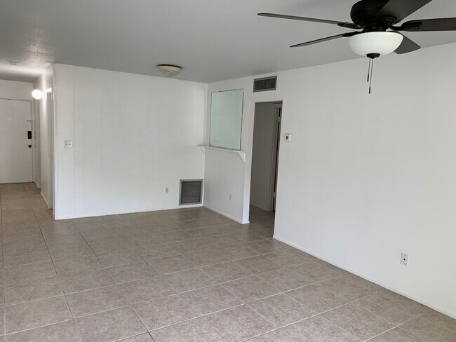 Foto del edificio - 2908 Clark Rd