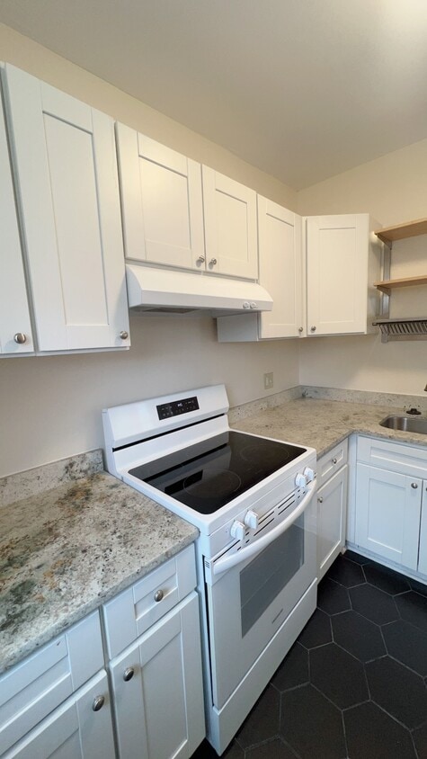 Photo - 2307 Windsor Avenue