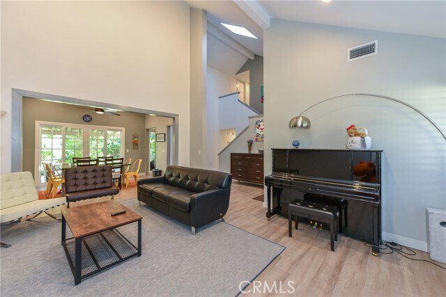 Foto del edificio - 1500 Sycamore Ave