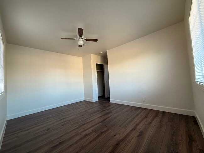 Foto del edificio - 15510 Oakbury Dr