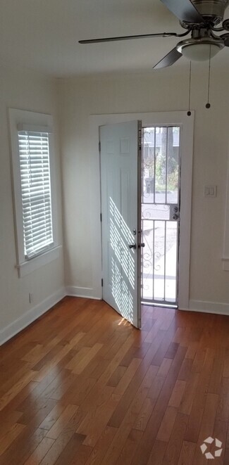 Building Photo - 1746 Leighton Ave