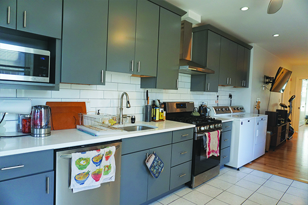 Foto principal - 23 Lambert St