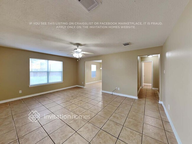 Foto del edificio - 1515 Glasholm Dr