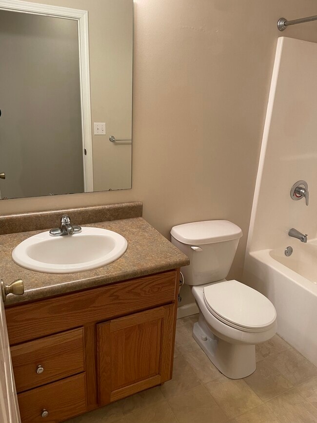 12 Amy Ave, OH 45895 Townhome Rentals in OH