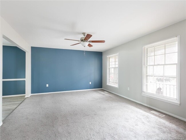 Building Photo - 1623 Van Buren Ave