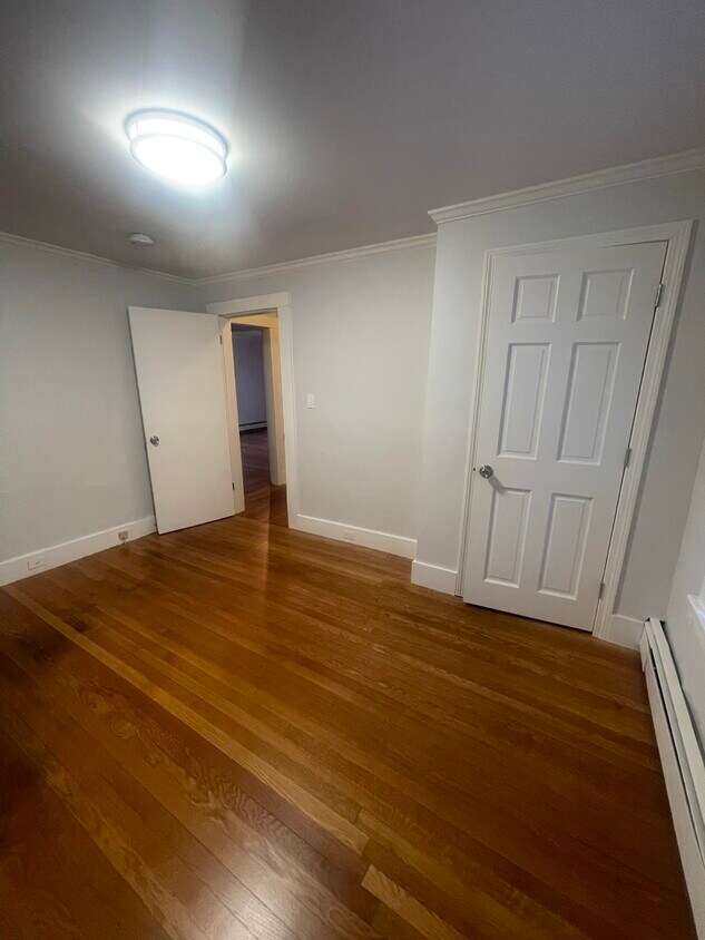 215 Commonwealth Rd Unit 215, Wayland, MA 01778 Apartments in Wayland, MA