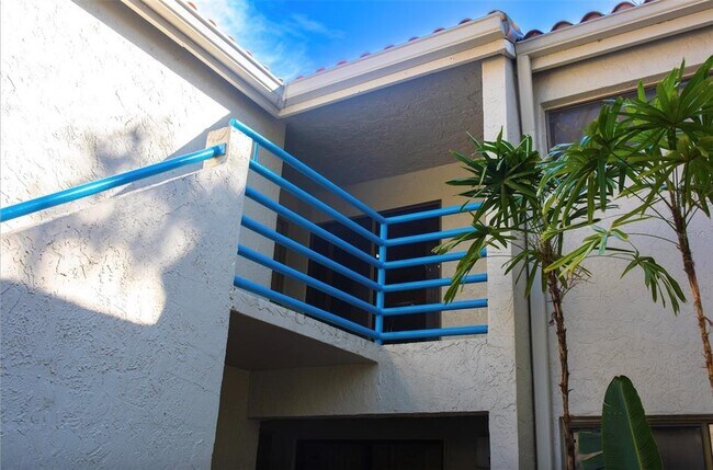 Foto del edificio - 1000 Winderley Pl