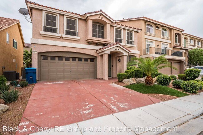 Foto del edificio - 3 br, 3.5 bath House - 5475 Tartan Hill