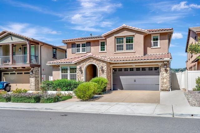 Building Photo - 35822 Blue Breton Dr