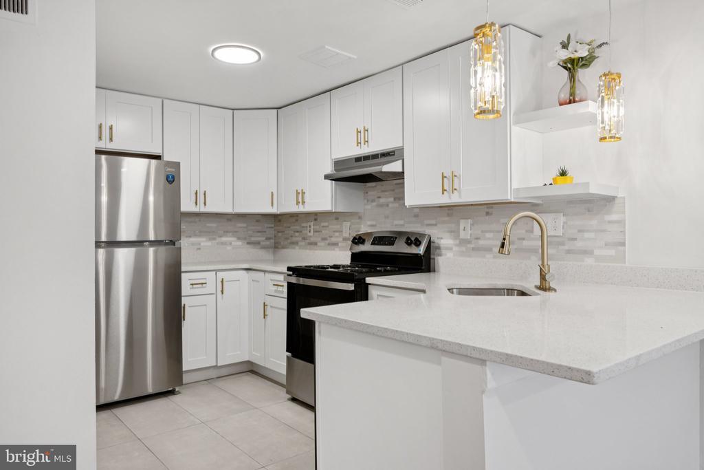 Foto principal - 9287 Chadburn Pl