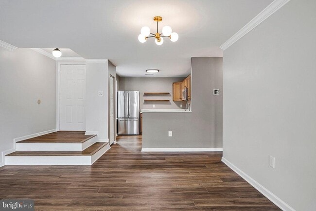 Building Photo - 2942 Yarling Ct