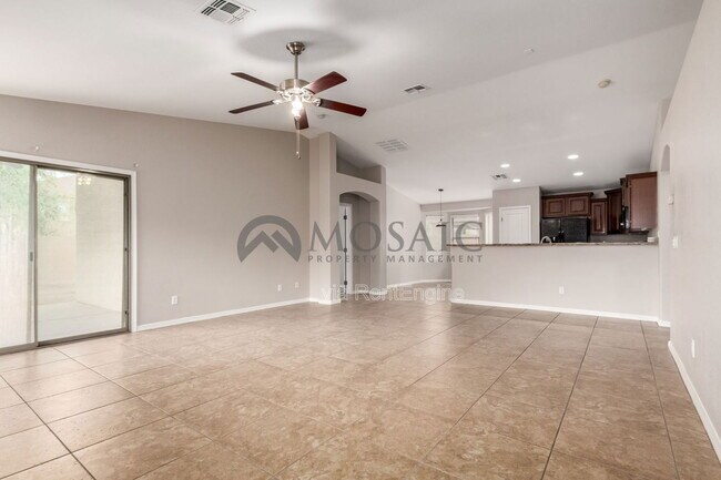 Foto del edificio - 3468 E Crescent Way