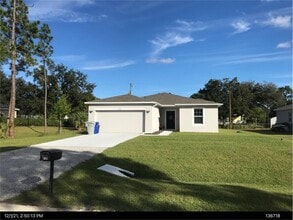 Building Photo - 8166 97th Ave