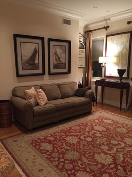 Foto del edificio - 341 Thames St